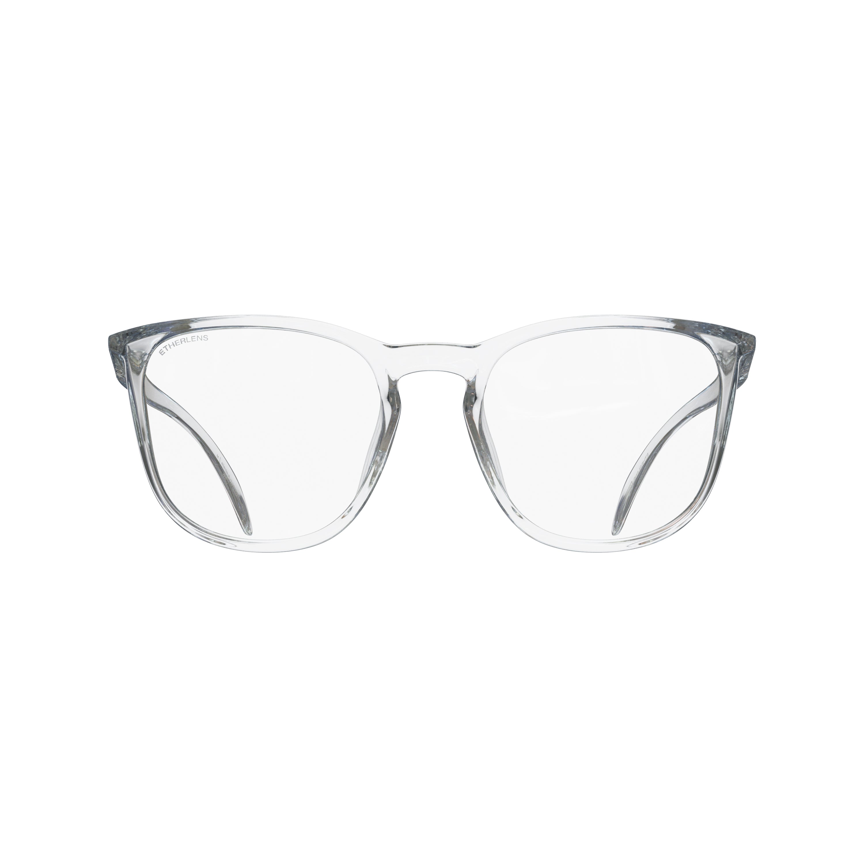 Square frame