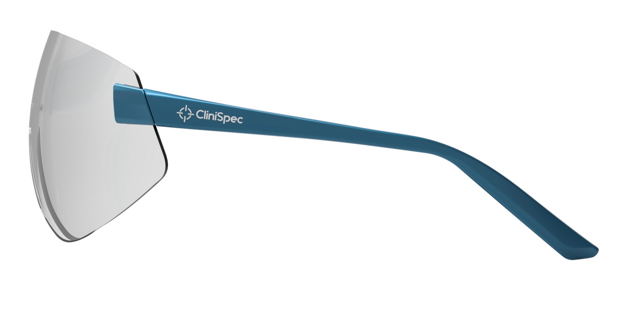 CliniSpecs Lens